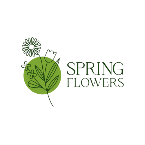 www.springflowersjo.com